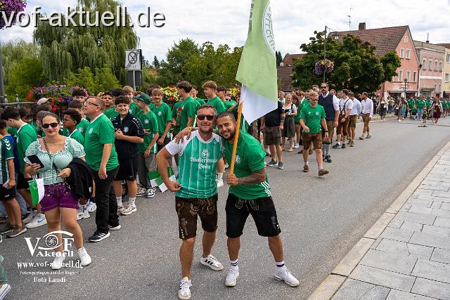 Foto Laudi_ Volksfestzug-104.jpg
